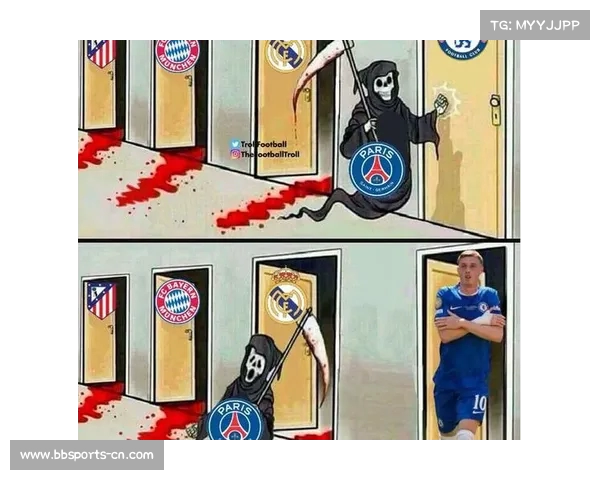 切尔西成功收复失地，再次找回自信！