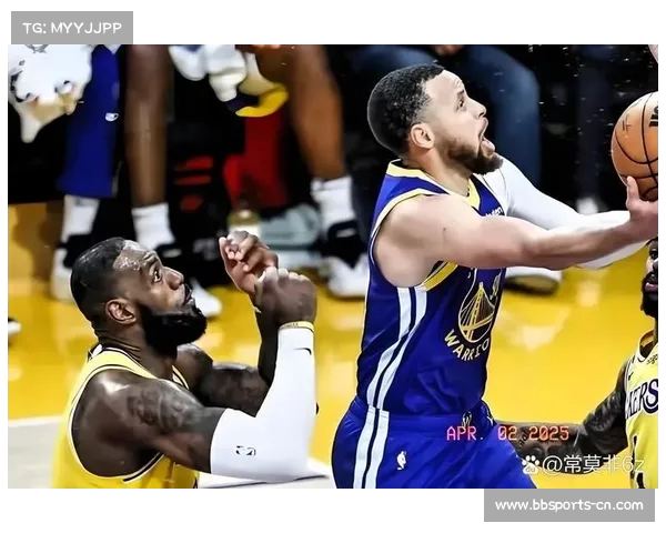 勇士队迎来强劲反弹，打出一场完美比赛