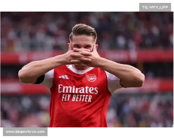 利物浦不懈拼搏，主场全取三分