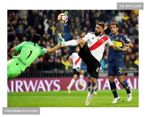 南美解放者杯基多体育大学客场逼平阿根廷青年人高原雄狮保持不败