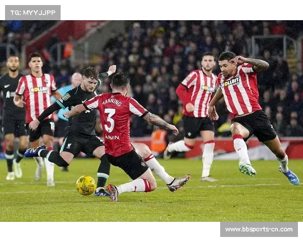 英格兰联赛杯纽波特郡亚伯拉罕破门