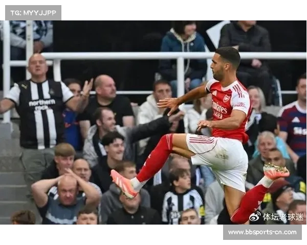 阿森纳凭借绝杀球员取胜，战术获成功