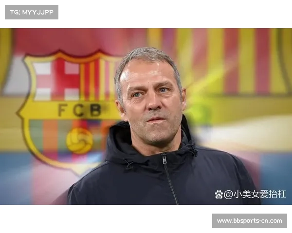 西甲联赛：巴萨迎来重大考验