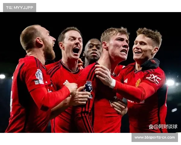 热刺抵挡住压力，逆风翻盘