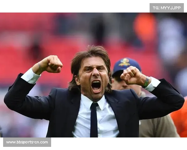 米兰保持领先,牢牢占据积分榜高位 米兰保持领先,牢牢占据积分榜高位