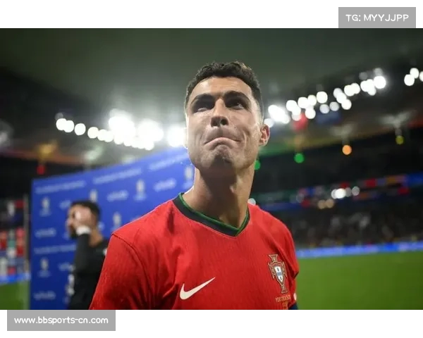 C罗：从艰难赛季中走出，聚焦欧洲杯新征程(c罗成欧洲杯)