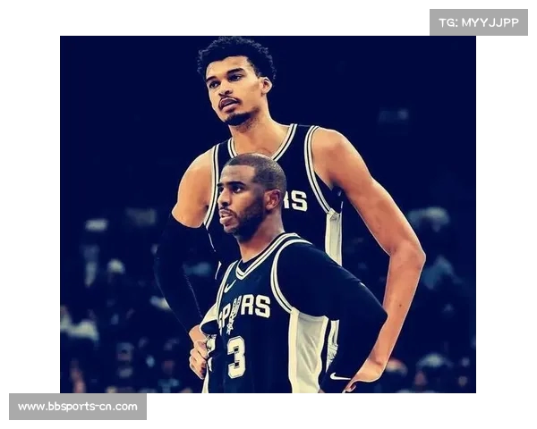 NBA球探惊叹崔永熙选择夏季联赛：他已接近正式踏入NBA舞台