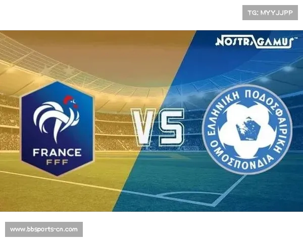 世界杯预选赛：欧洲球队的关键比赛分析