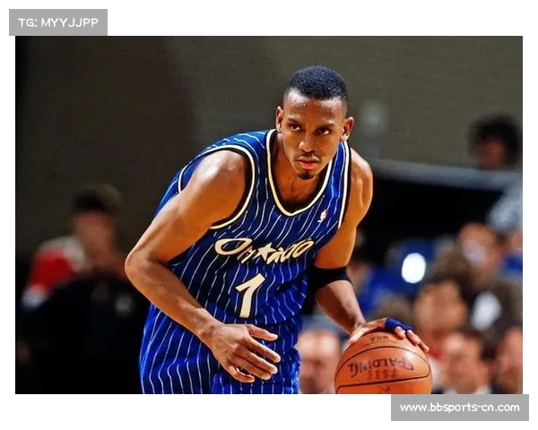 三代杜克篮球名将齐聚一堂：塔图姆、格兰特-希尔、弗拉格的精彩故事