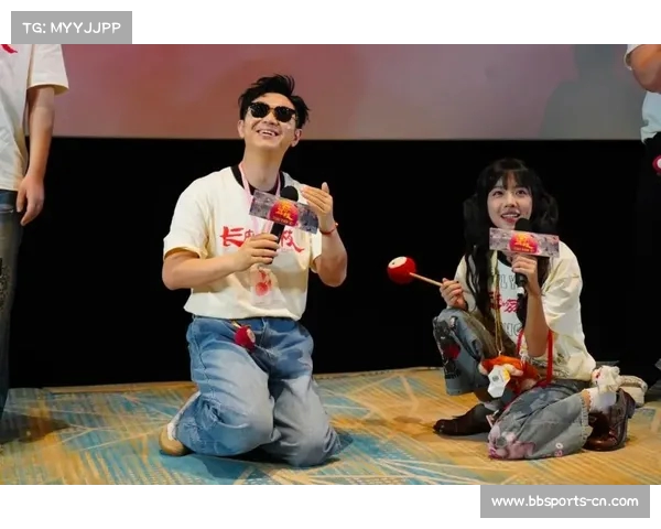 《空降》强势霸榜,网友热议:今年唯一不想快进的电视剧!(空降的作品) 《空降》强势霸榜,网友热议:今年唯一不想快进的电视剧!(空降的作品)