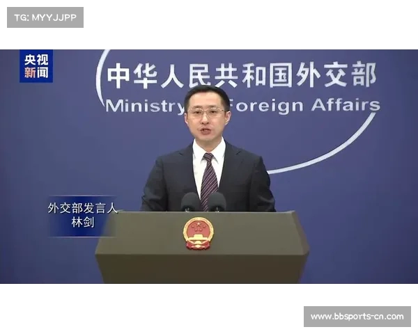 中国稳如磐石：内部和谐是抵御外部挑战的关键(中国何以稳定)