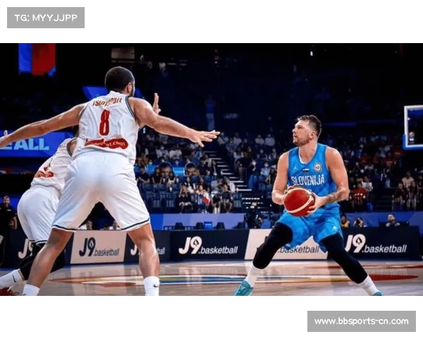 东契奇：今天的比赛关乎生死，我们要坚持到最后一刻(东契奇真的厉害吗)