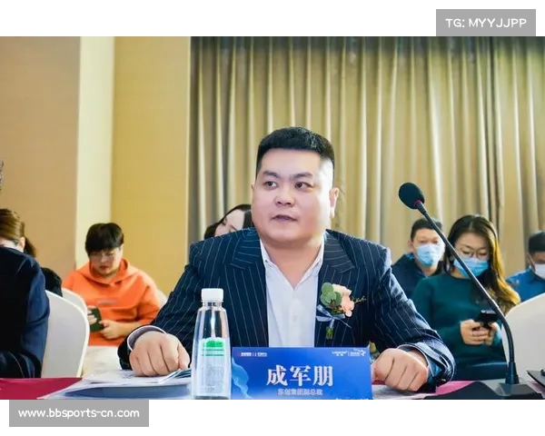 中金员工遗体告别仪式揭示抑郁症阴影:好友讲述去世真相(中金多少员工) 中金员工遗体告别仪式揭示抑郁症阴影:好友讲述去世真相(中金多少员工)