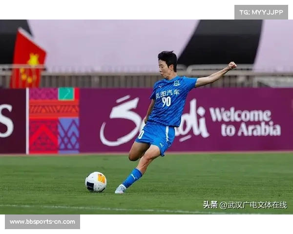 亚冠四强决战,谁能顺利晋级决赛? 亚冠四强决战,谁能顺利晋级决赛?