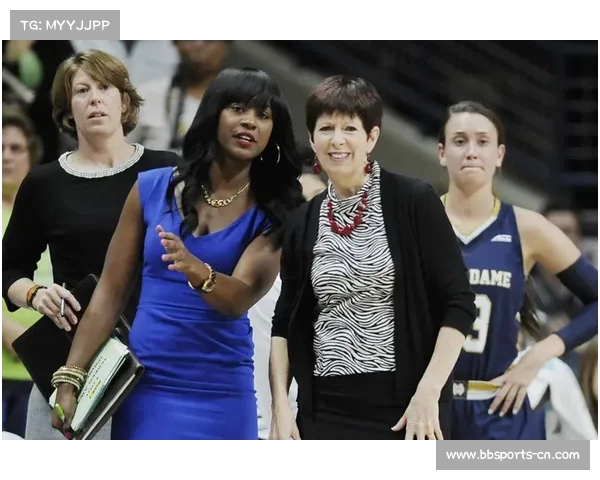从NBA到大学篮球：活塞助教布劳恩加盟阿拉巴马大学背后的原因与影响