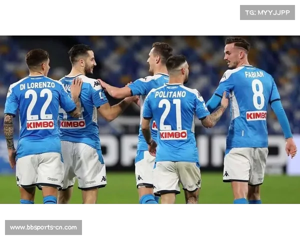 亚特兰大进攻火力全开,完胜萨索洛 亚特兰大进攻火力全开,完胜萨索洛