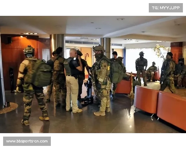 军长怒火中烧,兵力压“金伯帆”!“老子就是天”,挑战者毫无还手之力! 军长怒火中烧,兵力压“金伯帆”!“老子就是天”,挑战者毫无还手之力!