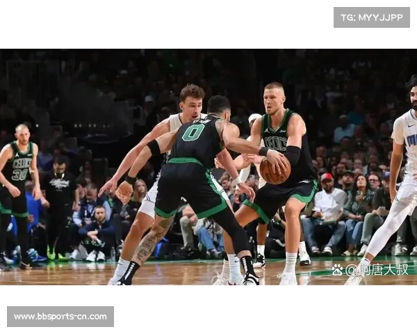 凯尔特人季后赛首轮横扫魔术，晋级东部半决赛