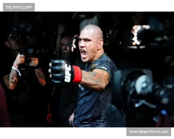 佩雷拉再度发声：我没有攻击任何人，只是说出了心里话(佩雷拉离任)