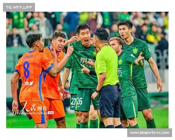 北京国安主场迎战超第,购票指南及赛事详情发布(北京国安主场2021) 北京国安主场迎战超第,购票指南及赛事详情发布(北京国安主场2021)