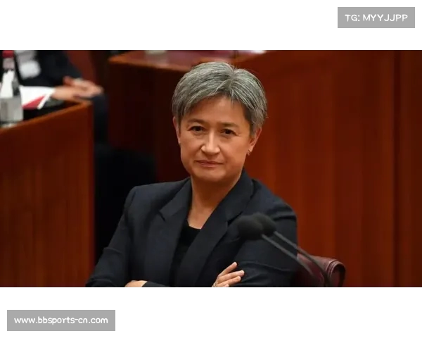 印尼对中国商品加征关税，清风纸巾遭遇网友集体抵制，背后原因何在？