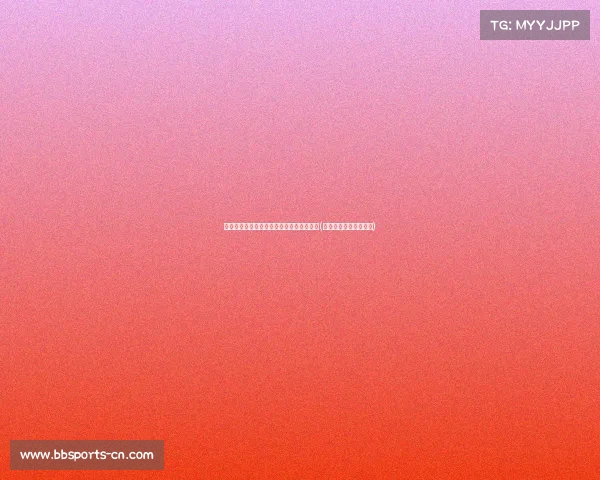 哈雷尔回忆当年快船被掘金逆转的心碎时刻(快船哈雷尔去湖人了吗)