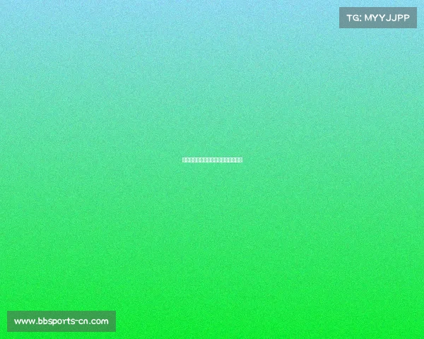 国际米兰完胜斯佩齐亚,领先优势扩大 国际米兰完胜斯佩齐亚,领先优势扩大