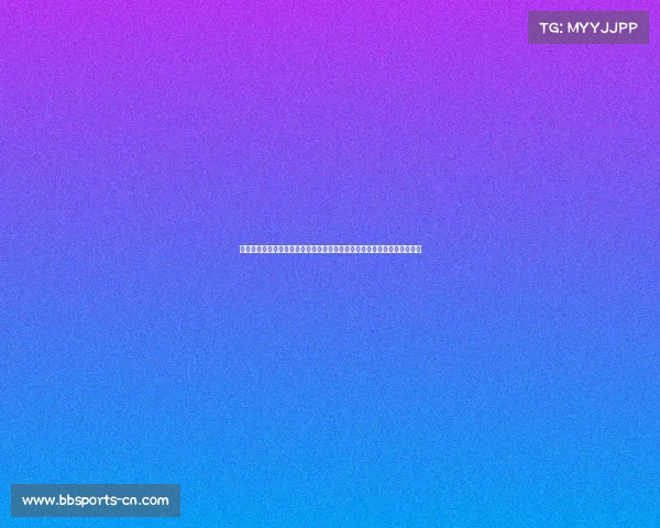 射手之神！库里三分投篮命中率数据揭秘：撤步投篮和接球投篮的完美结合