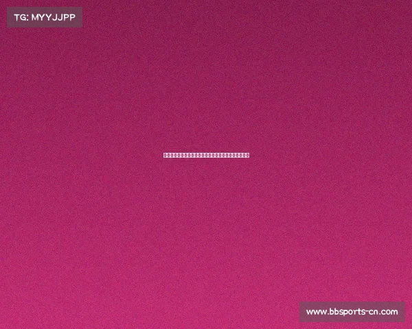 希尔谈恩比德加盟美国队：这是我们渴望已久的中锋力量