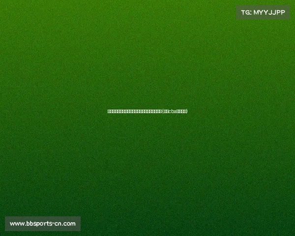 徐昕低调现身洛杉矶，暗中磨练技巧参加德鲁联赛(徐昕cba个人资料)