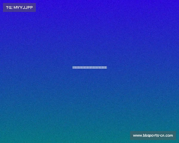 总决赛先的球队逆转几率有多低?历史上仅实现翻盘 总决赛先的球队逆转几率有多低?历史上仅实现翻盘