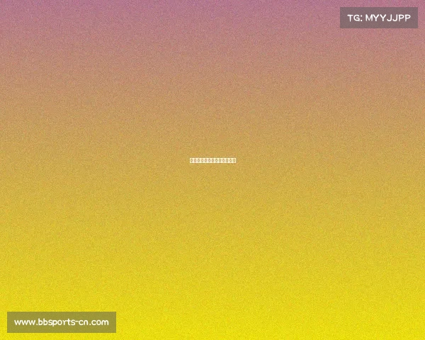 快船队的攻势如潮,击溃对手 快船队的攻势如潮,击溃对手