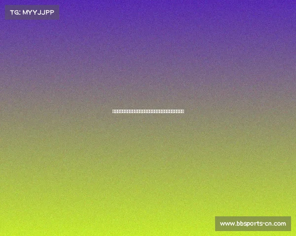 德天空：德里赫特目前仅与曼联接触，尚未与其他俱乐部展开谈判