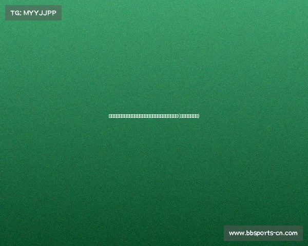 揭秘伊万的足球英雄：超越武磊、李源一与朱辰杰的真爱球员(伊万足球运动员)