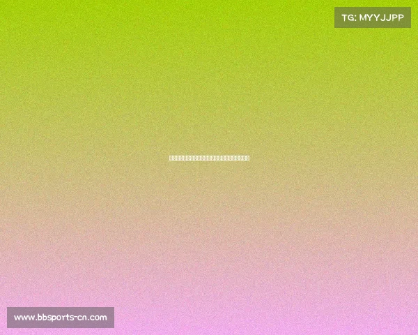 掘金或考虑交易齐克:替补大个子的未来走向成焦点 掘金或考虑交易齐克:替补大个子的未来走向成焦点