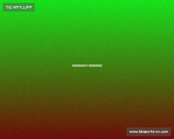 意大利足球甲级联赛AC米兰主场险胜拉齐奥