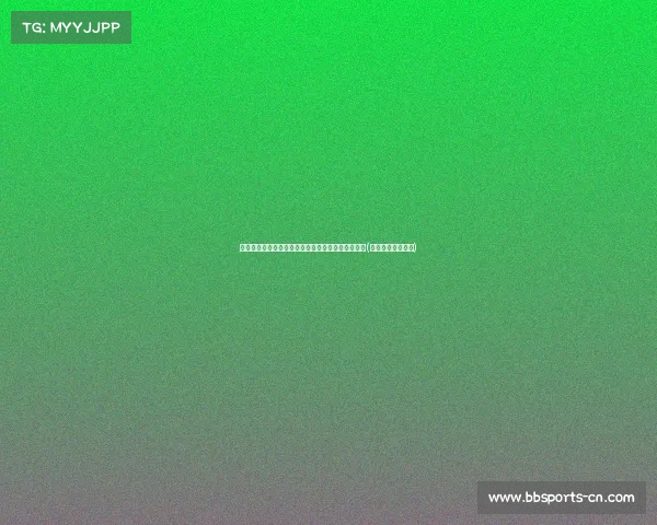 曼联有望以镑签下德里赫特，球员期待与滕哈赫重聚(曼联从德甲买的人)