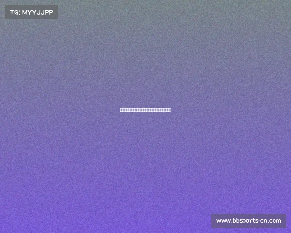 无锡文旅惠汕场亮点:赫崇仁成为决胜关键先生 无锡文旅惠汕场亮点:赫崇仁成为决胜关键先生