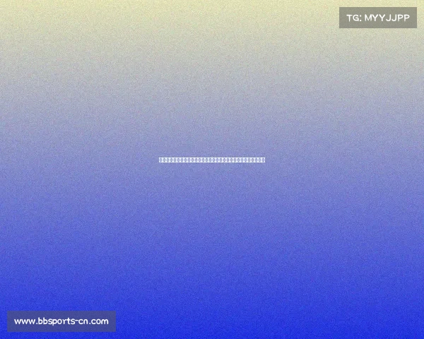 暑假工背后的辛酸:第一批学生已上岗,网友评论揭示社会残酷现状 暑假工背后的辛酸:第一批学生已上岗,网友评论揭示社会残酷现状