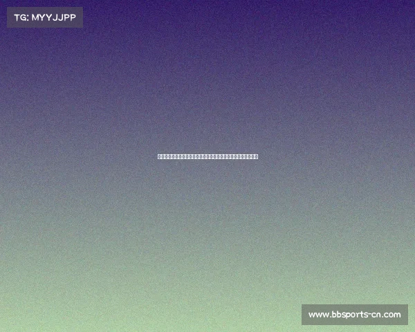 新款球衣亮相!爵士队紫色雪山主题设计,告别蓝色重回黄色经典 新款球衣亮相!爵士队紫色雪山主题设计,告别蓝色重回黄色经典