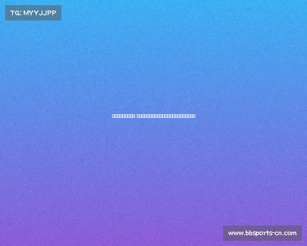 曾经的奇兵！凯莱布-马丁如何在对战绿军时每场得分上双，引爆三分火力