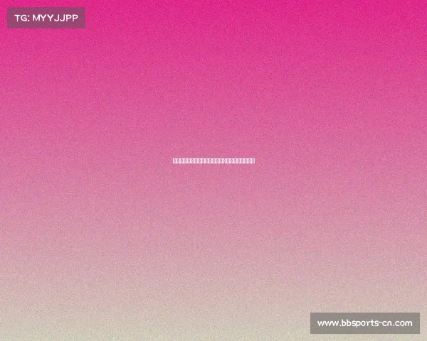 李梦：与世界相连，每个生命都有独特的价值和意义