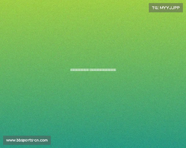 李凯尔明天与中国男篮会合 亲临现场见证男篮对阵马刺的热血对决 李凯尔明天与中国男篮会合 亲临现场见证男篮对阵马刺的热血对决