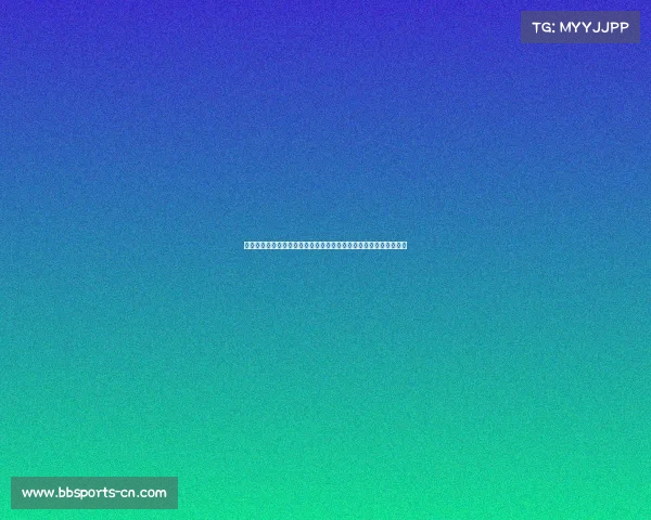 梅西、劳塔罗、德保罗领衔首发!阿根廷迎战厄瓜多尔,赛激战在即 梅西、劳塔罗、德保罗领衔首发!阿根廷迎战厄瓜多尔,赛激战在即