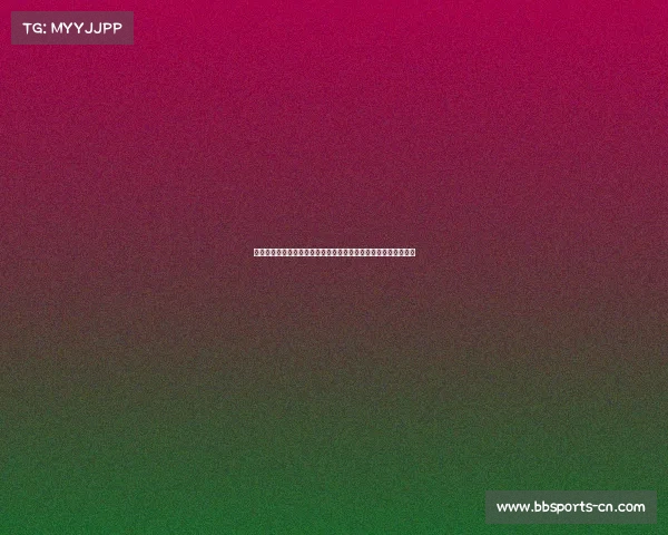 梦幻一季：扎卡带领瑞士闯入欧洲杯八强，德甲与德国杯双冠荣光