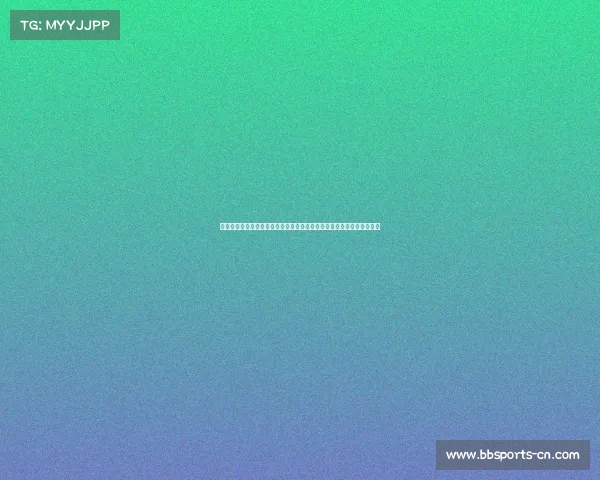 欧洲杯赛瑞士对阵意大利：波兰裁判马齐尼亚克执法，比赛公正性引关注