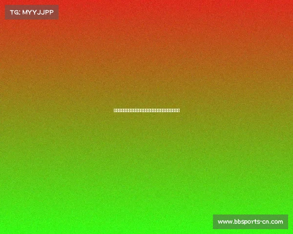 欧洲杯下半区的奇妙对比:荷兰独占鳌头,其他四队皆曾登顶 欧洲杯下半区的奇妙对比:荷兰独占鳌头,其他四队皆曾登顶