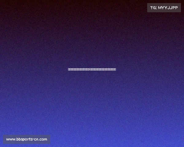 波尔图门将教练称欧元买迪奥戈·科斯塔并非过高，未来能成为球队基石