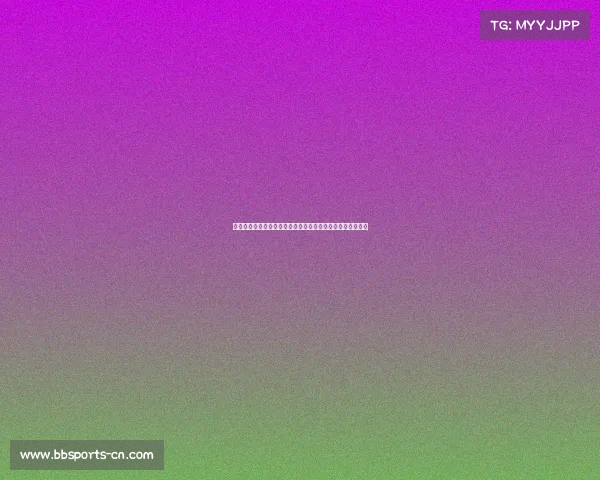 润怡宝中超联赛第最佳球员评选：武磊引领上海海港闪耀全场