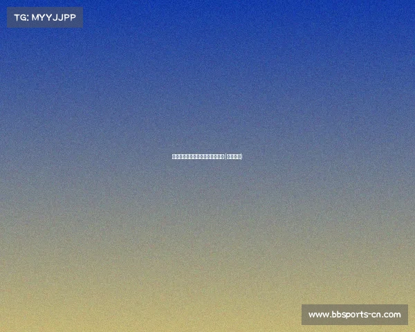 火烧连营:俄乌前线最新动态分析(乌俄战火) 火烧连营:俄乌前线最新动态分析(乌俄战火)